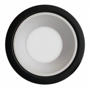 Встраиваемый светильник Feron DL3102 51401 в Салехарде - salekhard.ok-mebel.com | фото 9