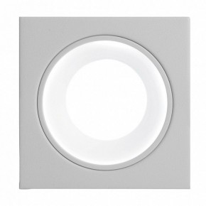 Встраиваемый светильник Feron DL3112 51404 в Салехарде - salekhard.ok-mebel.com | фото 3