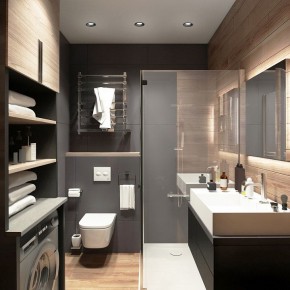 Встраиваемый светильник Feron DL3301 48754 в Салехарде - salekhard.ok-mebel.com | фото 3