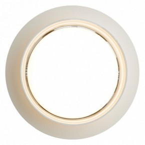 Встраиваемый светильник Feron DL500 51085 в Салехарде - salekhard.ok-mebel.com | фото 3