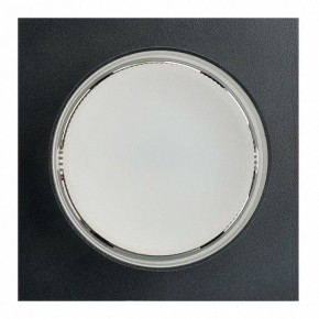 Встраиваемый светильник Feron DL500 51088 в Салехарде - salekhard.ok-mebel.com | фото 3