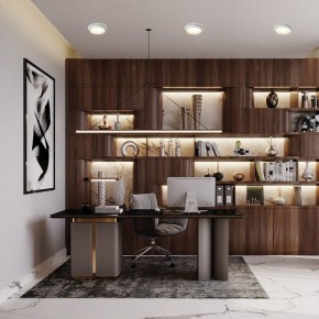 Встраиваемый светильник Feron DL502 51089 в Салехарде - salekhard.ok-mebel.com | фото 10