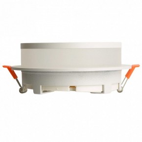 Встраиваемый светильник Feron DL700 51093 в Салехарде - salekhard.ok-mebel.com | фото 7