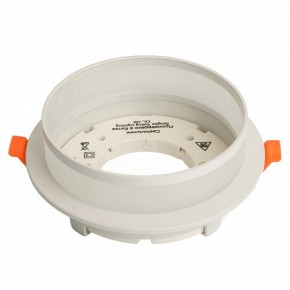 Встраиваемый светильник Feron DL700 51093 в Салехарде - salekhard.ok-mebel.com | фото 9