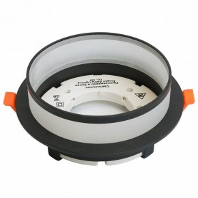 Встраиваемый светильник Feron DL700 51094 в Салехарде - salekhard.ok-mebel.com | фото 9