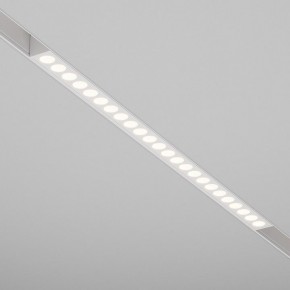 Встраиваемый светильник гибкий Maytoni Points TR031-4-24WTW-M-DSZ-W в Салехарде - salekhard.ok-mebel.com | фото 2