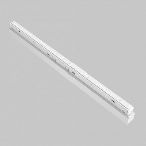 Встраиваемый светильник гибкий Maytoni Points TR031-4-24WTW-M-DSZ-W в Салехарде - salekhard.ok-mebel.com | фото 4