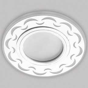 Встраиваемый светильник Imex IL.0030 IL.0030.0115 в Салехарде - salekhard.ok-mebel.com | фото