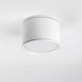 Встраиваемый светильник Lightstar Acuto 215856 в Салехарде - salekhard.ok-mebel.com | фото 2