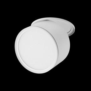 Встраиваемый светильник Lightstar Acuto 215856 в Салехарде - salekhard.ok-mebel.com | фото 3