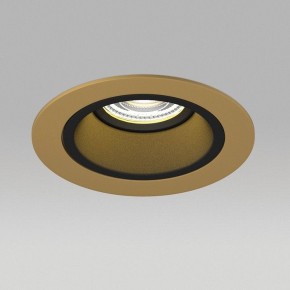 Встраиваемый светильник Lightstar Domino D61307BMOD в Салехарде - salekhard.ok-mebel.com | фото 4