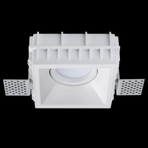 Встраиваемый светильник Lightstar Domino G214506 в Салехарде - salekhard.ok-mebel.com | фото