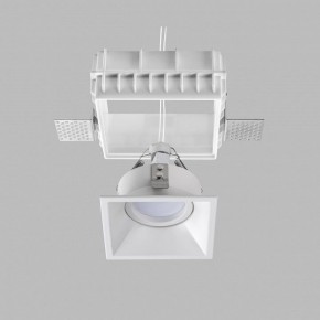 Встраиваемый светильник Lightstar Domino G214506 в Салехарде - salekhard.ok-mebel.com | фото 3