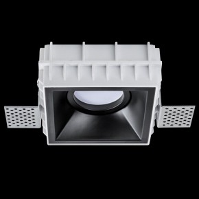 Встраиваемый светильник Lightstar Domino G214507 в Салехарде - salekhard.ok-mebel.com | фото 2
