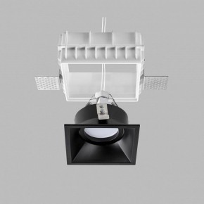 Встраиваемый светильник Lightstar Domino G214507 в Салехарде - salekhard.ok-mebel.com | фото 4