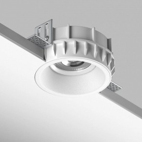 Встраиваемый светильник Lightstar Domino G214606WMOD в Салехарде - salekhard.ok-mebel.com | фото 3