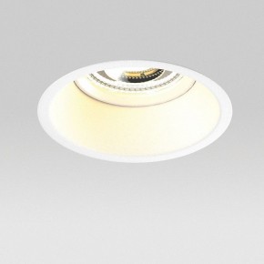 Встраиваемый светильник Lightstar Domino G214606WMOD в Салехарде - salekhard.ok-mebel.com | фото 4