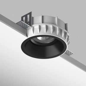 Встраиваемый светильник Lightstar Domino G214607BMOD в Салехарде - salekhard.ok-mebel.com | фото 3