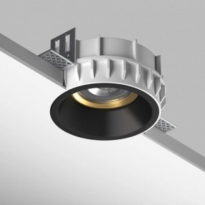 Встраиваемый светильник Lightstar Domino G214607GMOD в Салехарде - salekhard.ok-mebel.com | фото 3