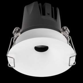 Встраиваемый светильник Lightstar Spira 74236 в Салехарде - salekhard.ok-mebel.com | фото 2