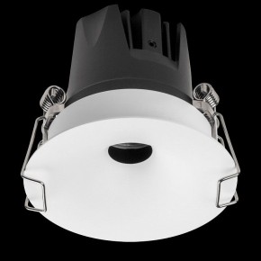 Встраиваемый светильник Lightstar Spira 74246 в Салехарде - salekhard.ok-mebel.com | фото 2