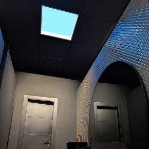 Встраиваемый светильник Mantra Blue Sky 9093 в Салехарде - salekhard.ok-mebel.com | фото 8