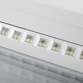 Встраиваемый светильник Mantra Blue Sky 9093 в Салехарде - salekhard.ok-mebel.com | фото 9