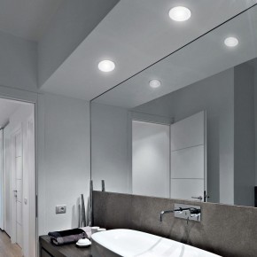 Встраиваемый светильник Mantra Metacrilato C0084 в Салехарде - salekhard.ok-mebel.com | фото 3