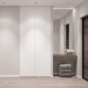 Встраиваемый светильник Mantra Neptuno 7454 в Салехарде - salekhard.ok-mebel.com | фото 2