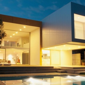 Встраиваемый светильник Mantra Rombok 8765 в Салехарде - salekhard.ok-mebel.com | фото 3
