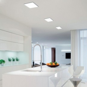 Встраиваемый светильник Mantra Saona C0194 в Салехарде - salekhard.ok-mebel.com | фото 5