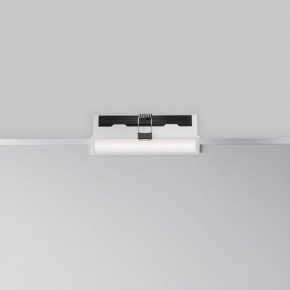 Встраиваемый светильник Maytoni Basis DL066-12W3-6K-W в Салехарде - salekhard.ok-mebel.com | фото 2