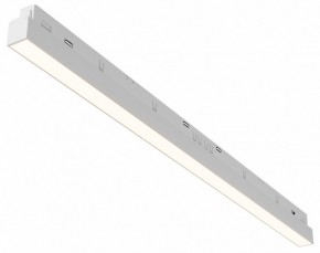 Встраиваемый светильник Maytoni Basis TR030-4-24WTW-DD2-W в Салехарде - salekhard.ok-mebel.com | фото