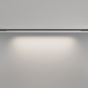 Встраиваемый светильник Maytoni Basis TR190-1-15W4K-B в Салехарде - salekhard.ok-mebel.com | фото 2