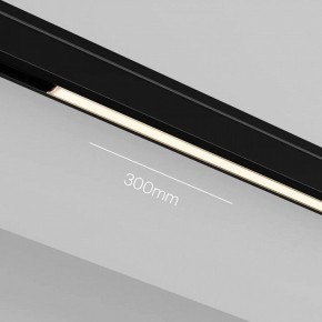 Встраиваемый светильник Maytoni Basis TR190-1-5W3K-B в Салехарде - salekhard.ok-mebel.com | фото 9