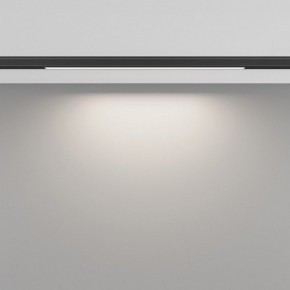 Встраиваемый светильник Maytoni Basis TR190-1-5W4K-B в Салехарде - salekhard.ok-mebel.com | фото 2