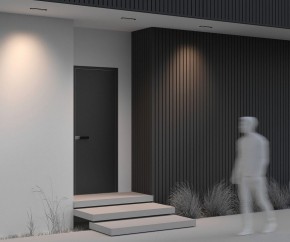 Встраиваемый светильник Maytoni Ghost O488DL-L12GF3K в Салехарде - salekhard.ok-mebel.com | фото 6