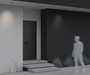 Встраиваемый светильник Maytoni Ghost O488DL-L6GF3K в Салехарде - salekhard.ok-mebel.com | фото 7