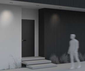 Встраиваемый светильник Maytoni Ghost O488DL-L6GF4K в Салехарде - salekhard.ok-mebel.com | фото 6