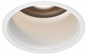 Встраиваемый светильник Maytoni Grit O501DL-L10W3K в Салехарде - salekhard.ok-mebel.com | фото