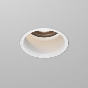 Встраиваемый светильник Maytoni Grit O501DL-L10W3K в Салехарде - salekhard.ok-mebel.com | фото 5