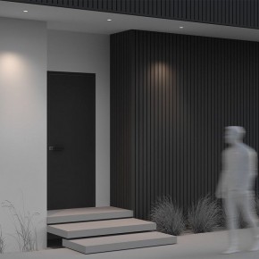Встраиваемый светильник Maytoni Grit O501DL-L10W3K в Салехарде - salekhard.ok-mebel.com | фото 7