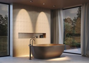 Встраиваемый светильник Maytoni Lens DL105-12W3K-B в Салехарде - salekhard.ok-mebel.com | фото 8