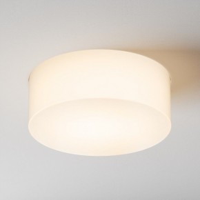 Встраиваемый светильник Maytoni Nude DL065-12W3K-TRS-W в Салехарде - salekhard.ok-mebel.com | фото 2