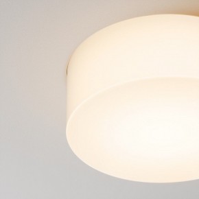 Встраиваемый светильник Maytoni Nude DL065-12W3K-TRS-W в Салехарде - salekhard.ok-mebel.com | фото 7