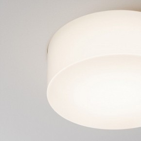 Встраиваемый светильник Maytoni Nude DL065-12W4K-TRS-W в Салехарде - salekhard.ok-mebel.com | фото 7