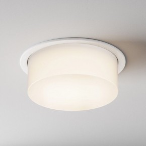 Встраиваемый светильник Maytoni Nude DL065-12W4K-W в Салехарде - salekhard.ok-mebel.com | фото 2