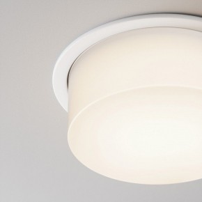 Встраиваемый светильник Maytoni Nude DL065-12W4K-W в Салехарде - salekhard.ok-mebel.com | фото 8
