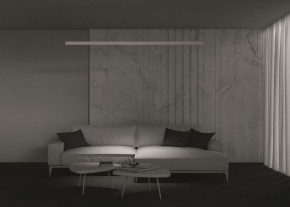 Встраиваемый светильник Maytoni Points TR031-4-18WTW-DD2-W в Салехарде - salekhard.ok-mebel.com | фото 6