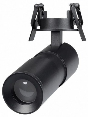 Встраиваемый светильник на штанге Arlight LGD-ARTEMIS-BUILT-FLAP-R55-12W 051796 в Салехарде - salekhard.ok-mebel.com | фото